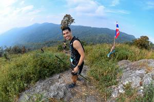 BIB: 
                            <button type="button" onclick="openModal(13513917)" class="btn btn-primary btn-sm float-right btn-popup" data-toggle="modal" data-target=".modal-high-quality">
                        <i class="fas fa-shopping-cart"></i> Add to Cart
                    </button>
                                            <button type="button" onclick="isThisMe(13513917, true)" class="btn btn-success btn-sm float-right btn-popup btn-isme hidden" data-toggle="tooltip" data-placement="bottom" title="นี่คือรูปของคุณใช่ไหม คลิกที่นี่เพื่อเอาเข้าอัลบั้ม">
                        <i class="fas fa-plus"></i> Add to album
                    </button>
                    <button type="button" onclick="isThisMe(13513917, false)" class="btn btn-warning btn-sm float-right btn-popup btn-isnotme hidden">
                        <i class="fas fa-ban"></i> Remove from album
                    </button>